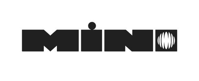 MINO