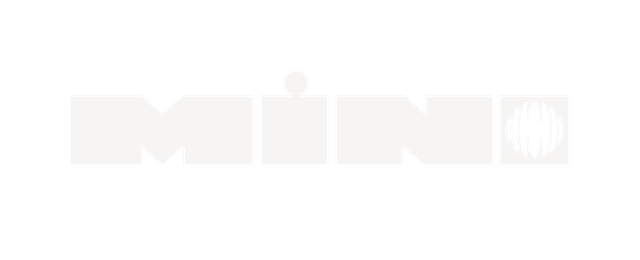 MINO